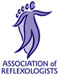 Association of Reflexologists