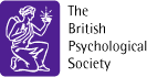 British Psychological Society
