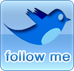 Follow On Twitter